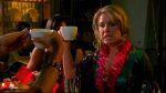 Filename=VM_2x15_TQatW_068.jpg
Filesize=228KB
Dimensions=1280x720
Date added=Dec 22, 2006 VM_2x15_TQatW_068.jpg