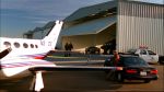 Filename=VM_2x15_TQatW_078.jpg
Filesize=259KB
Dimensions=1280x720
Date added=Dec 22, 2006 VM_2x15_TQatW_078.jpg