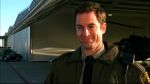 Filename=VM_2x15_TQatW_084.jpg
Filesize=214KB
Dimensions=1280x720
Date added=Dec 22, 2006 VM_2x15_TQatW_084.jpg