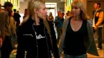 Filename=VM_2x15_TQatW_089.jpg
Filesize=227KB
Dimensions=1280x720
Date added=Dec 22, 2006 VM_2x15_TQatW_089.jpg