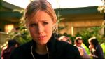 Filename=VM_2x15_TQatW_097.jpg
Filesize=228KB
Dimensions=1280x720
Date added=Dec 22, 2006 VM_2x15_TQatW_097.jpg