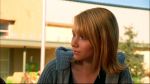 Filename=VM_2x15_TQatW_102.jpg
Filesize=225KB
Dimensions=1280x720
Date added=Dec 22, 2006 VM_2x15_TQatW_102.jpg