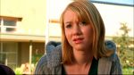 Filename=VM_2x15_TQatW_105.jpg
Filesize=243KB
Dimensions=1280x720
Date added=Dec 22, 2006 VM_2x15_TQatW_105.jpg