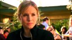 Filename=VM_2x15_TQatW_108.jpg
Filesize=230KB
Dimensions=1280x720
Date added=Dec 22, 2006 VM_2x15_TQatW_108.jpg