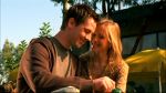 Filename=VM_2x15_TQatW_130.jpg
Filesize=297KB
Dimensions=1280x720
Date added=Dec 22, 2006 VM_2x15_TQatW_130.jpg