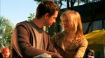 Filename=VM_2x15_TQatW_132.jpg
Filesize=317KB
Dimensions=1280x720
Date added=Dec 22, 2006 VM_2x15_TQatW_132.jpg