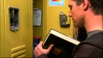 Filename=VM_2x15_TQatW_136.jpg
Filesize=252KB
Dimensions=1280x720
Date added=Dec 22, 2006 VM_2x15_TQatW_136.jpg