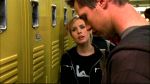 Filename=VM_2x15_TQatW_137.jpg
Filesize=237KB
Dimensions=1280x720
Date added=Dec 22, 2006 VM_2x15_TQatW_137.jpg