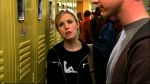 Filename=VM_2x15_TQatW_138.jpg
Filesize=246KB
Dimensions=1280x720
Date added=Dec 22, 2006 VM_2x15_TQatW_138.jpg