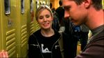 Filename=VM_2x15_TQatW_140.jpg
Filesize=262KB
Dimensions=1280x720
Date added=Dec 22, 2006 VM_2x15_TQatW_140.jpg