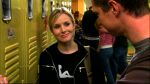 Filename=VM_2x15_TQatW_141.jpg
Filesize=253KB
Dimensions=1280x720
Date added=Dec 22, 2006 VM_2x15_TQatW_141.jpg