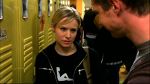 Filename=VM_2x15_TQatW_143.jpg
Filesize=239KB
Dimensions=1280x720
Date added=Dec 22, 2006 VM_2x15_TQatW_143.jpg