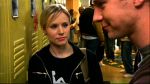 Filename=VM_2x15_TQatW_146.jpg
Filesize=245KB
Dimensions=1280x720
Date added=Dec 22, 2006 VM_2x15_TQatW_146.jpg