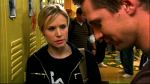 Filename=VM_2x15_TQatW_147.jpg
Filesize=239KB
Dimensions=1280x720
Date added=Dec 22, 2006 VM_2x15_TQatW_147.jpg