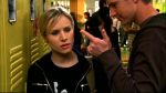 Filename=VM_2x15_TQatW_156.jpg
Filesize=251KB
Dimensions=1280x720
Date added=Dec 22, 2006 VM_2x15_TQatW_156.jpg