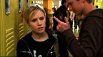 Filename=VM_2x15_TQatW_157.jpg
Filesize=243KB
Dimensions=1280x720
Date added=Dec 22, 2006 VM_2x15_TQatW_157.jpg