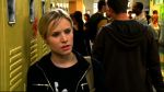 Filename=VM_2x15_TQatW_158.jpg
Filesize=244KB
Dimensions=1280x720
Date added=Dec 22, 2006 VM_2x15_TQatW_158.jpg