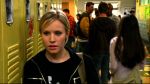 Filename=VM_2x15_TQatW_159.jpg
Filesize=260KB
Dimensions=1280x720
Date added=Dec 22, 2006 VM_2x15_TQatW_159.jpg