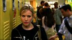 Filename=VM_2x15_TQatW_160.jpg
Filesize=262KB
Dimensions=1280x720
Date added=Dec 22, 2006 VM_2x15_TQatW_160.jpg