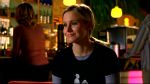 Filename=VM_2x15_TQatW_165.jpg
Filesize=212KB
Dimensions=1280x720
Date added=Dec 22, 2006 VM_2x15_TQatW_165.jpg
