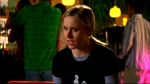 Filename=VM_2x15_TQatW_174.jpg
Filesize=193KB
Dimensions=1280x720
Date added=Dec 22, 2006 VM_2x15_TQatW_174.jpg