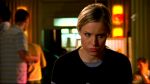Filename=VM_2x15_TQatW_176.jpg
Filesize=197KB
Dimensions=1280x720
Date added=Dec 22, 2006 VM_2x15_TQatW_176.jpg
