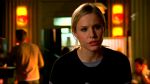 Filename=VM_2x15_TQatW_180.jpg
Filesize=192KB
Dimensions=1280x720
Date added=Dec 22, 2006 VM_2x15_TQatW_180.jpg