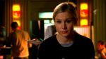 Filename=VM_2x15_TQatW_181.jpg
Filesize=201KB
Dimensions=1280x720
Date added=Dec 22, 2006 VM_2x15_TQatW_181.jpg