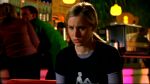 Filename=VM_2x15_TQatW_182.jpg
Filesize=192KB
Dimensions=1280x720
Date added=Dec 22, 2006 VM_2x15_TQatW_182.jpg