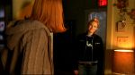 Filename=VM_2x15_TQatW_184.jpg
Filesize=211KB
Dimensions=1280x720
Date added=Dec 22, 2006 VM_2x15_TQatW_184.jpg