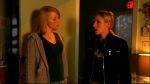 Filename=VM_2x15_TQatW_186.jpg
Filesize=212KB
Dimensions=1280x720
Date added=Dec 22, 2006 VM_2x15_TQatW_186.jpg