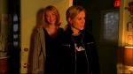Filename=VM_2x15_TQatW_187.jpg
Filesize=210KB
Dimensions=1280x720
Date added=Dec 22, 2006 VM_2x15_TQatW_187.jpg
