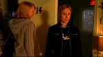 Filename=VM_2x15_TQatW_188.jpg
Filesize=204KB
Dimensions=1280x720
Date added=Dec 22, 2006 VM_2x15_TQatW_188.jpg