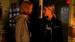 Filename=VM_2x15_TQatW_189.jpg
Filesize=200KB
Dimensions=1280x720
Date added=Dec 22, 2006 VM_2x15_TQatW_189.jpg