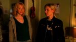 Filename=VM_2x15_TQatW_190.jpg
Filesize=208KB
Dimensions=1280x720
Date added=Dec 22, 2006 VM_2x15_TQatW_190.jpg