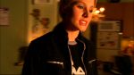 Filename=VM_2x15_TQatW_192.jpg
Filesize=198KB
Dimensions=1280x720
Date added=Dec 22, 2006 VM_2x15_TQatW_192.jpg
