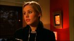 Filename=VM_2x15_TQatW_195.jpg
Filesize=200KB
Dimensions=1280x720
Date added=Dec 22, 2006 VM_2x15_TQatW_195.jpg