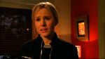 Filename=VM_2x15_TQatW_196.jpg
Filesize=200KB
Dimensions=1280x720
Date added=Dec 22, 2006 VM_2x15_TQatW_196.jpg