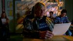 Filename=VM_2x16_TRoG_000.jpg
Filesize=237KB
Dimensions=1280x720
Date added=Dec 22, 2006 VM_2x16_TRoG_000.jpg