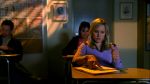 Filename=VM_2x16_TRoG_001.jpg
Filesize=225KB
Dimensions=1280x720
Date added=Dec 22, 2006 VM_2x16_TRoG_001.jpg