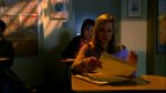 Filename=VM_2x16_TRoG_002.jpg
Filesize=221KB
Dimensions=1280x720
Date added=Dec 22, 2006 VM_2x16_TRoG_002.jpg