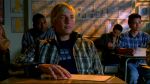 Filename=VM_2x16_TRoG_003.jpg
Filesize=272KB
Dimensions=1280x720
Date added=Dec 22, 2006 VM_2x16_TRoG_003.jpg