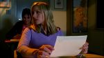 Filename=VM_2x16_TRoG_016.jpg
Filesize=222KB
Dimensions=1280x720
Date added=Dec 22, 2006 VM_2x16_TRoG_016.jpg