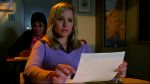 Filename=VM_2x16_TRoG_017.jpg
Filesize=219KB
Dimensions=1280x720
Date added=Dec 22, 2006 VM_2x16_TRoG_017.jpg