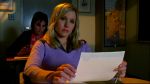 Filename=VM_2x16_TRoG_019.jpg
Filesize=213KB
Dimensions=1280x720
Date added=Dec 22, 2006 VM_2x16_TRoG_019.jpg