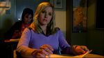 Filename=VM_2x16_TRoG_020.jpg
Filesize=226KB
Dimensions=1280x720
Date added=Dec 22, 2006 VM_2x16_TRoG_020.jpg