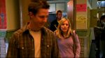 Filename=VM_2x16_TRoG_026.jpg
Filesize=251KB
Dimensions=1280x720
Date added=Dec 22, 2006 VM_2x16_TRoG_026.jpg