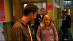 Filename=VM_2x16_TRoG_027.jpg
Filesize=271KB
Dimensions=1280x720
Date added=Dec 22, 2006 VM_2x16_TRoG_027.jpg