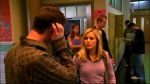 Filename=VM_2x16_TRoG_028.jpg
Filesize=265KB
Dimensions=1280x720
Date added=Dec 22, 2006 VM_2x16_TRoG_028.jpg