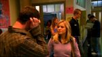 Filename=VM_2x16_TRoG_029.jpg
Filesize=273KB
Dimensions=1280x720
Date added=Dec 22, 2006 VM_2x16_TRoG_029.jpg